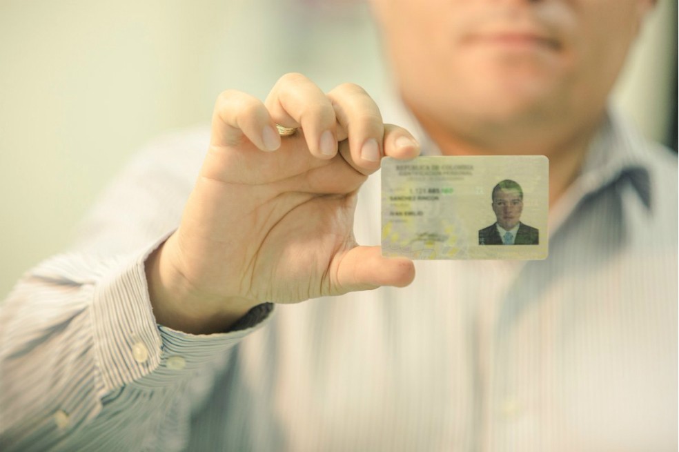 ¿Cómo inscribir la cédula para votar por Internet en Elecciones 2022?