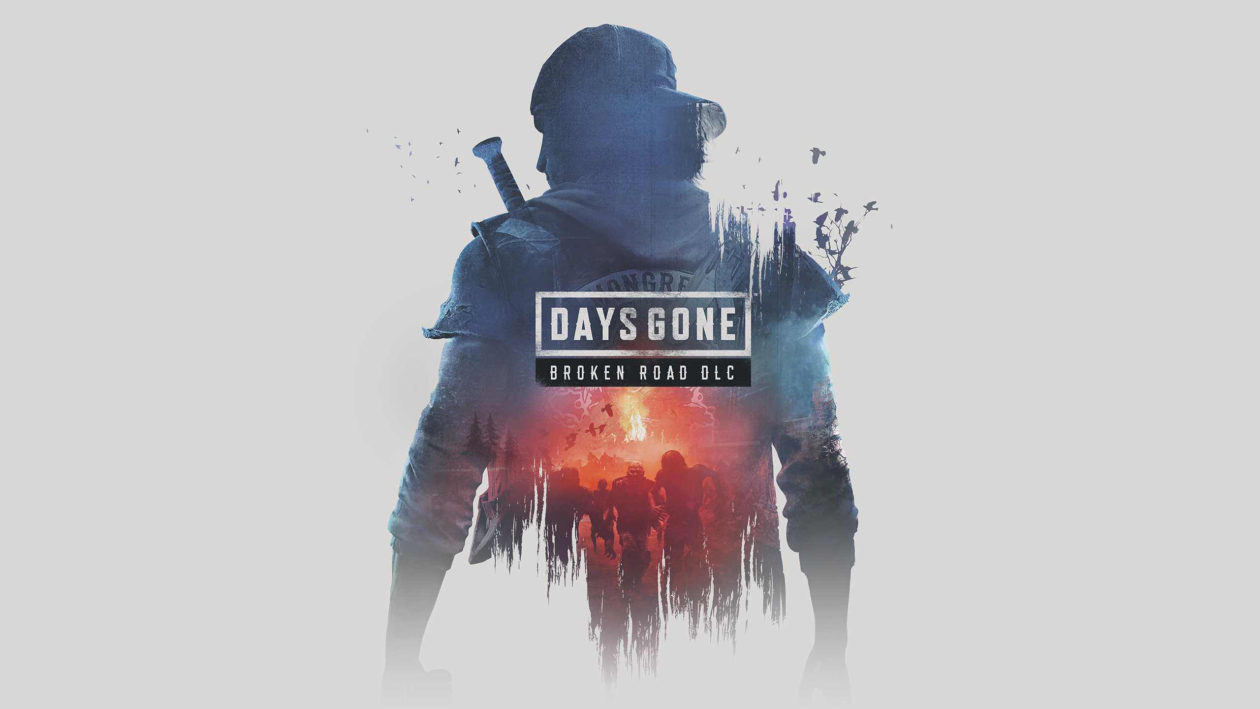 Days Gone: El éxito de PlayStation que no tendrá segunda parte