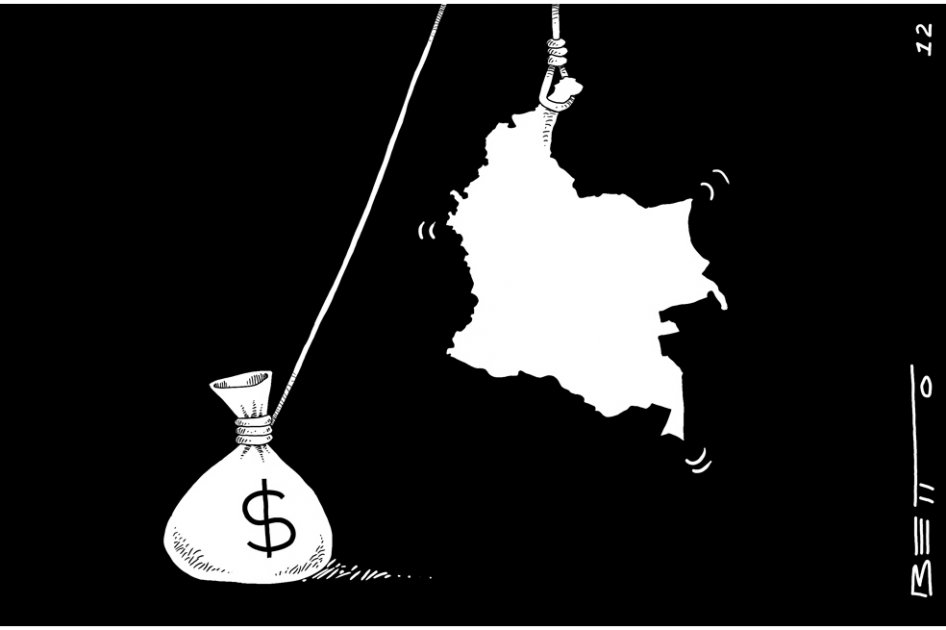 Desarrollo sostenible