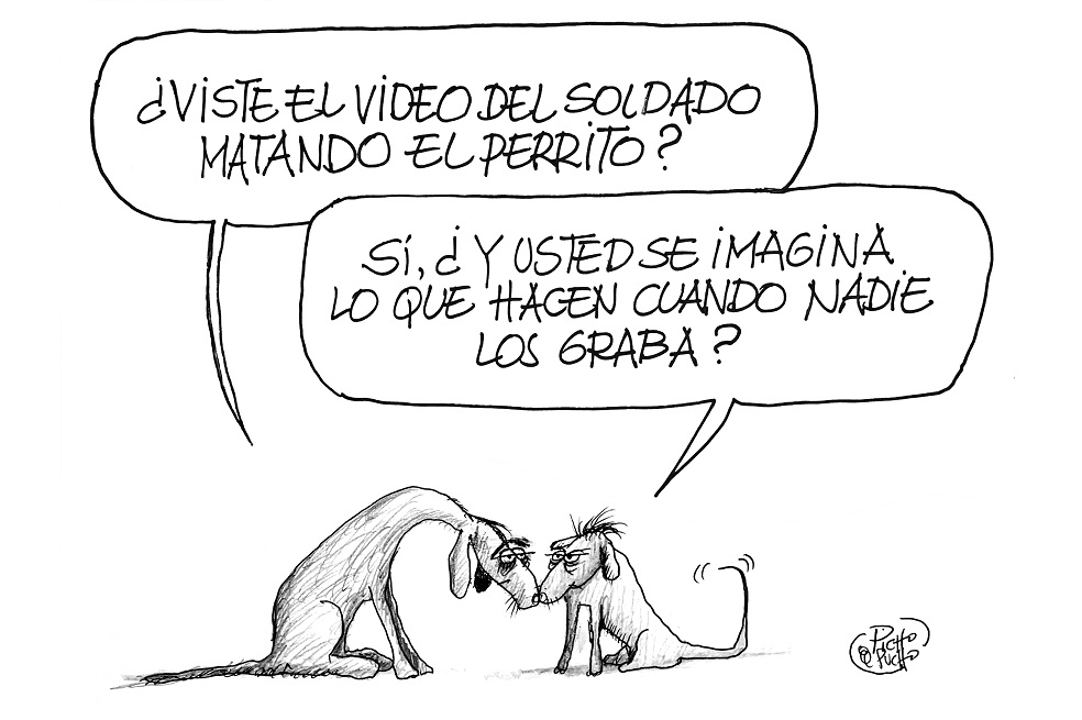 Thumor