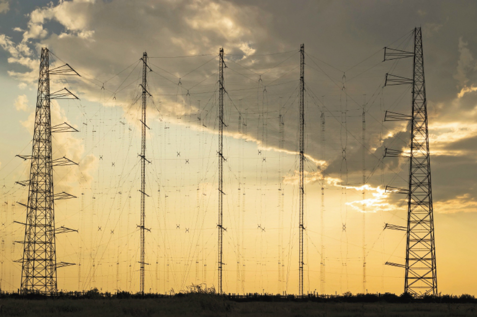 Espectro radioeléctrico: ¿qué es y cómo sacarle el mejor provecho?