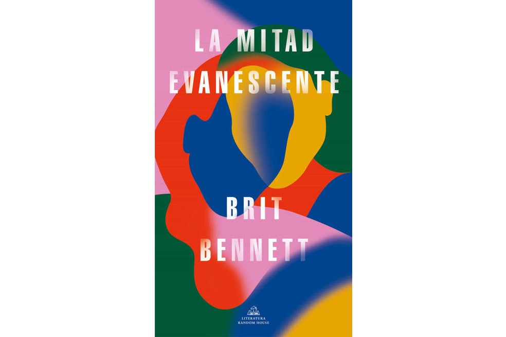Una reseña del libro “La mitad evanescente”, de Brit Bennett