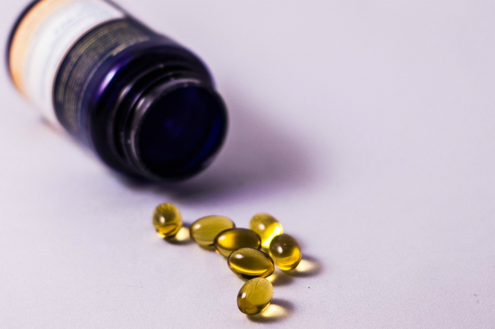Las nuevas modalidades con las que se comercializan suplementos dietarios de manera ilegal