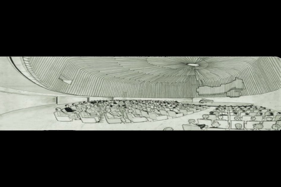 Una nueva vida: digitalización de un gigante de la música en vivo