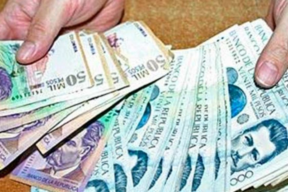 Planeación Nacional somete a examen $32,1 billones de regalías