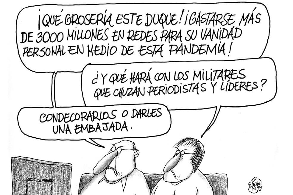 Thumor