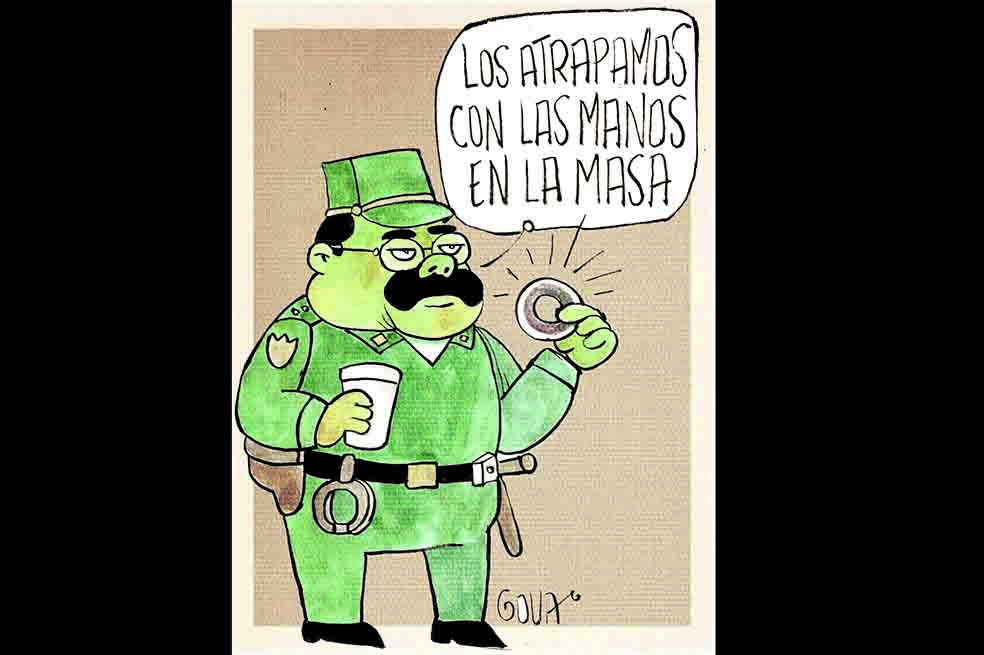 GoVa