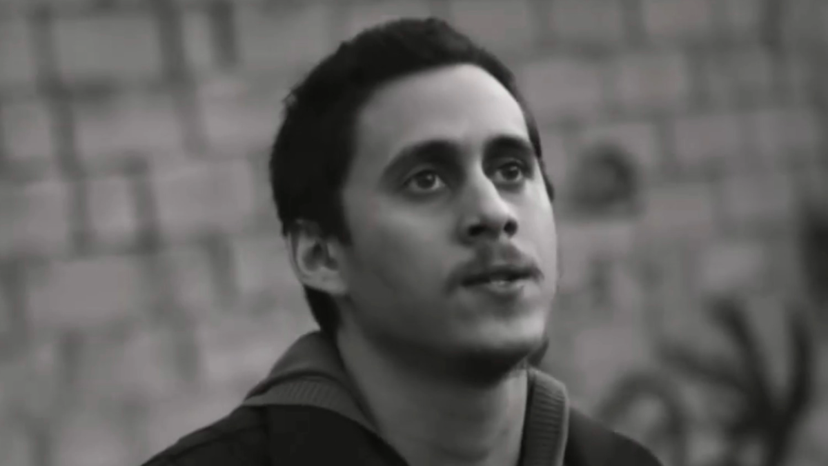 Condenan a 25 años de prisión a hermanos Améstica por homicidio de “Canserbero”