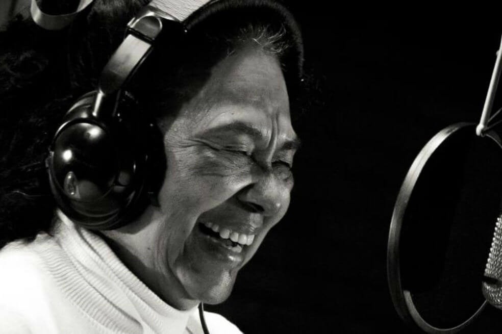 Conciertos y homenaje a Totó la Momposina: agenda cultural de este fin de semana en Bogotá