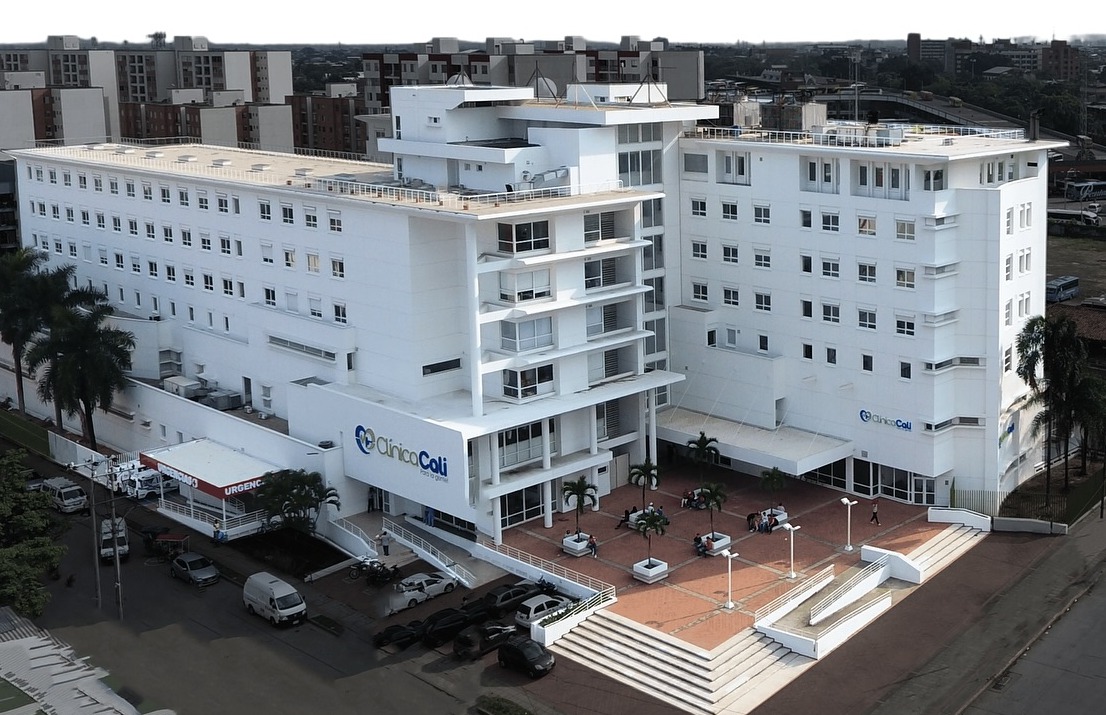 Atentado en Cali: 18 personas siguen hospitalizadas