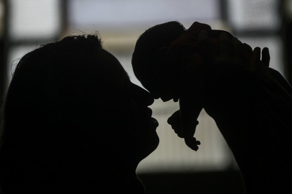 ¿Qué tanto afectó el zika a los recién nacidos en Colombia?
