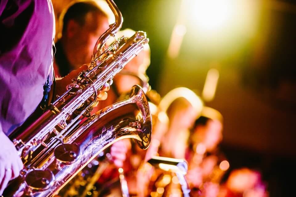 Cinco eventos culturales que no puede perderse este fin de semana (7 y 8 de septiembre)