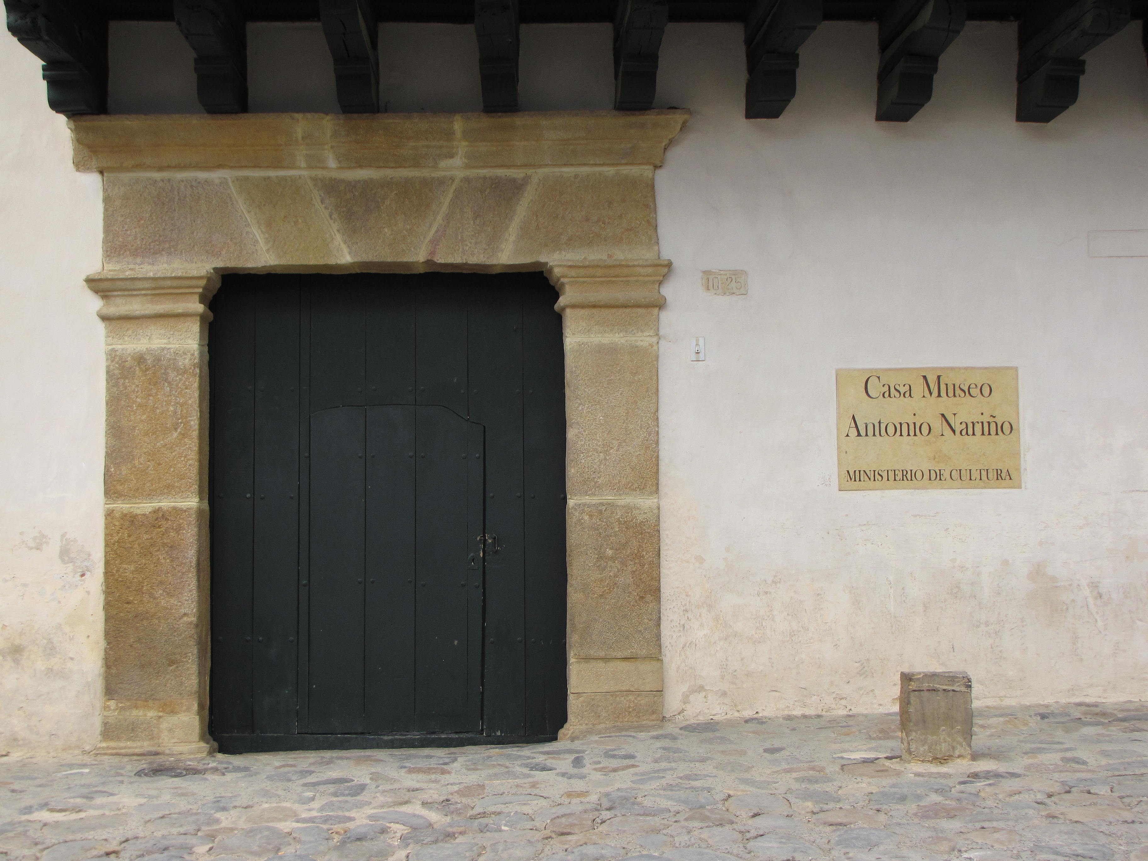 La mala idea de un museo en Villa de Leyva: mezclar astrología para hablar de Historia