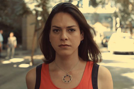 Daniela Vega: ‘la gente trans ha existido desde el principio de la humanidad’