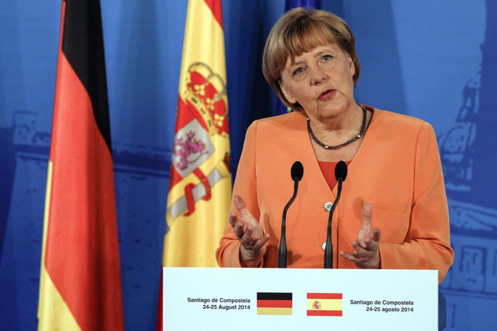 ¿Por qué el gobierno francés está en crisis?