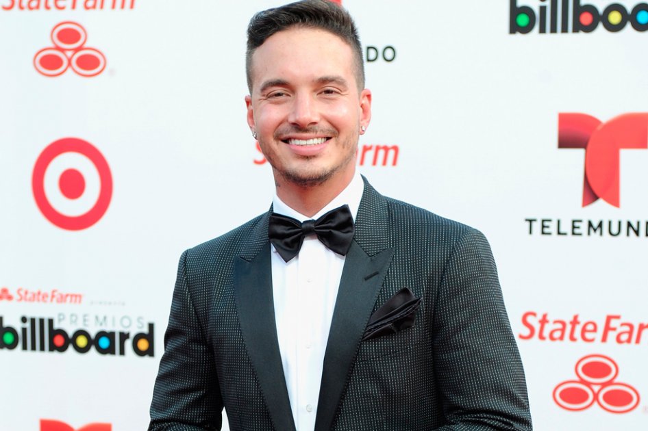 J Balvin se disculpa ante las ‘mamacitas’ bogotanas