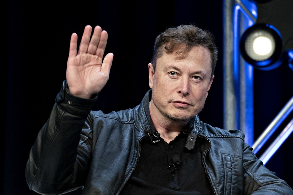 Estas son las habilidades con las que podrías trabajar en Space X y Tesla