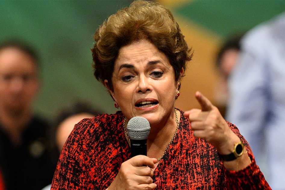 Defensa de Dilma busca evitar su destitución en el Senado de Brasil