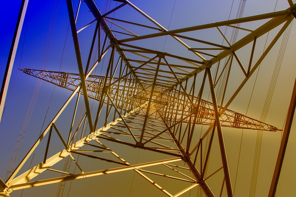 Grupo de Energía de Bogotá reporta ingresos por más de $1,6 billones