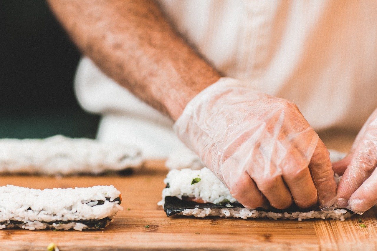 La startup colombiana Foodology recibe US$15 millones de inversión