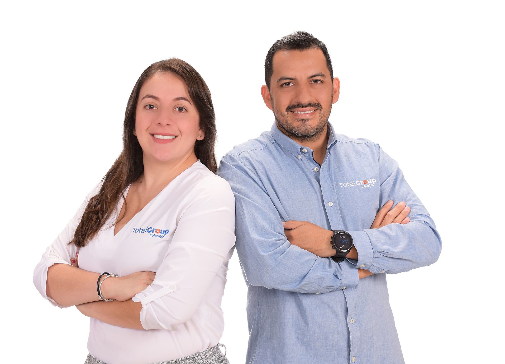 Ellos generan soluciones integrales en movilidad para disminuir accidentes viales