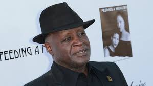 Revelan causa de la muerte de Art Evans, el actor de ‘Duro de matar 2′