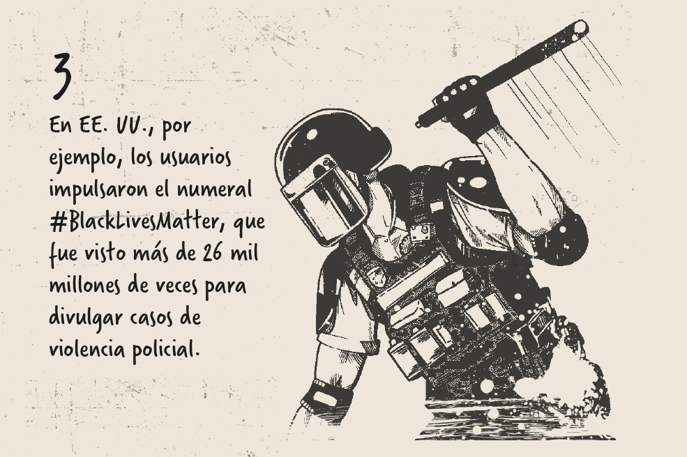 El mundo no es como lo pintan