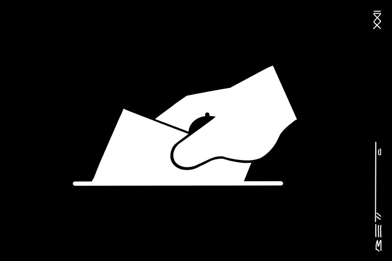 Fraude electoral