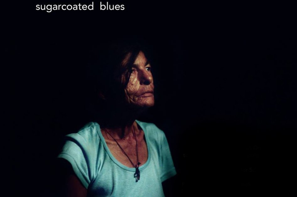 Fotógrafo colombiano expone en Sudáfrica los rezagos de décadas de narcotráfico