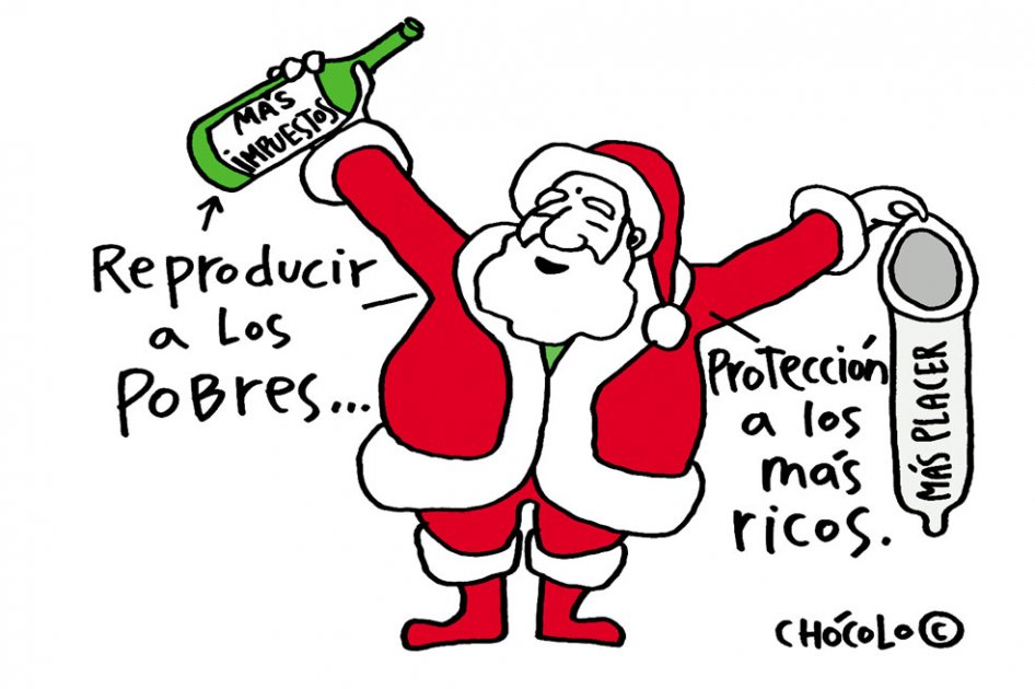 Chócolo