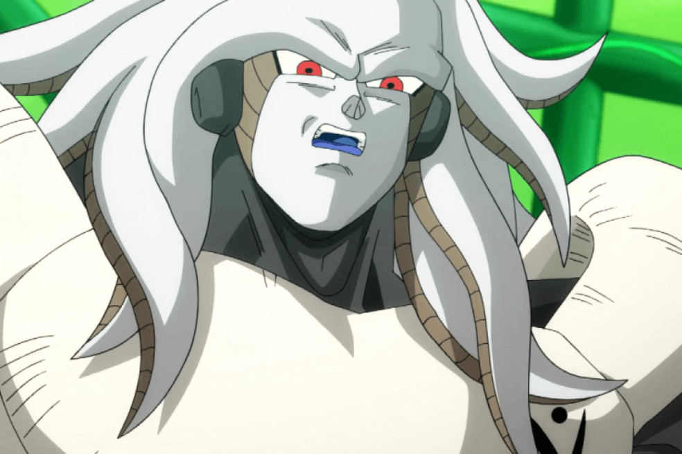 Reseña: “Super Dragon Ball Heroes”, una experiencia sencilla pero innovadora