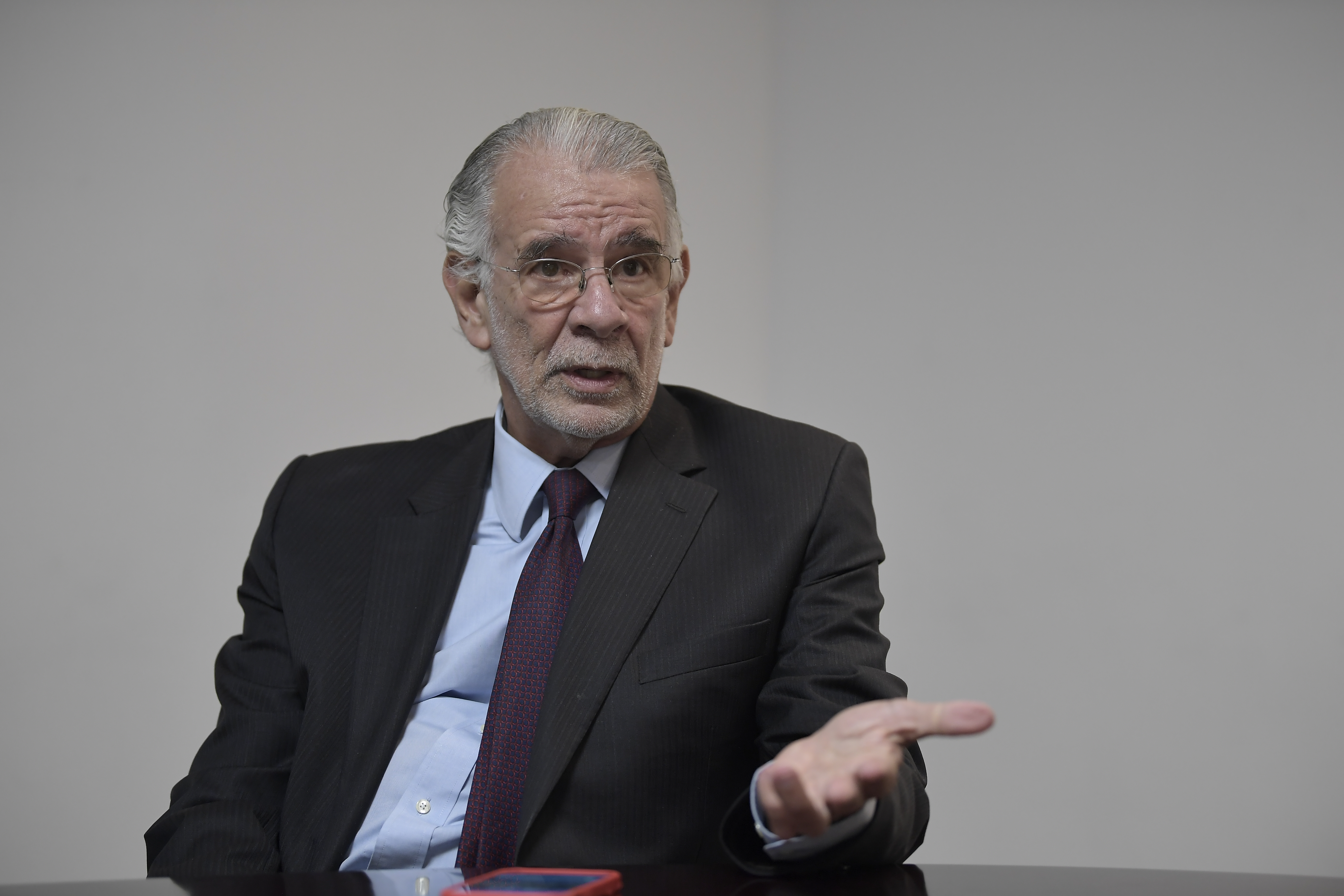 Así se mueven los gobernadores del Caribe para crear nueva entidad territorial