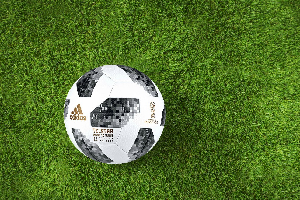 Rusia 2018: ¿Qué es la resolución 4K de la que hablan todos en este mundial?