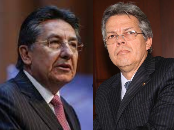 Concesionario Metro Línea 1 desmiente supuesta reunión con gerente Metro