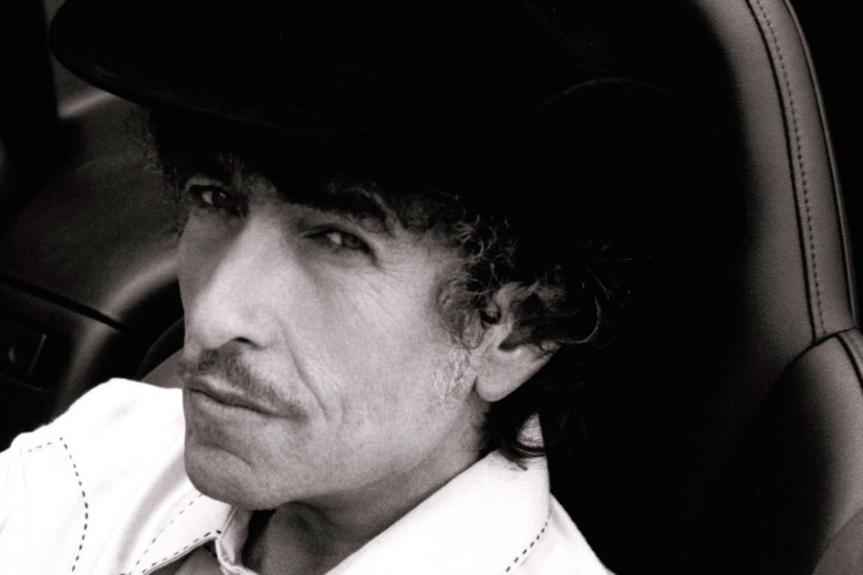 Fanático restaurará la casa de Bob Dylan