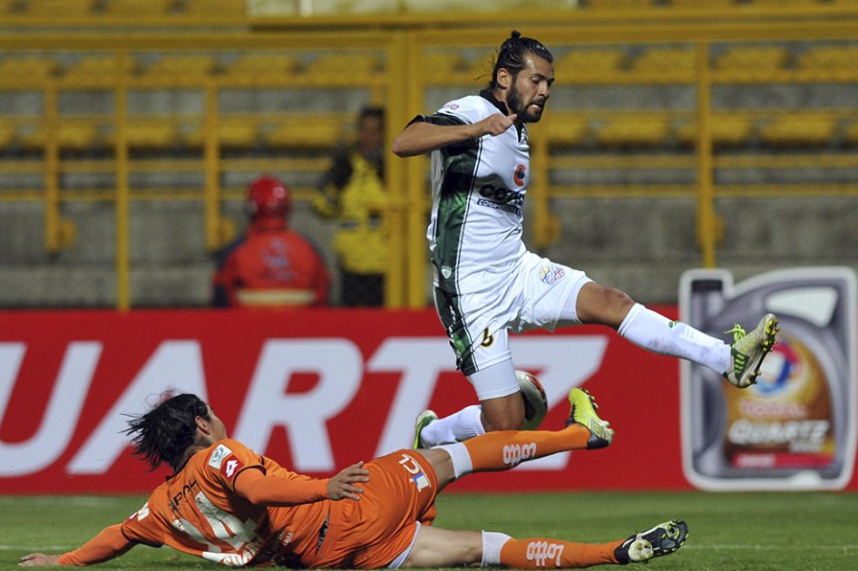 Conmebol dio a conocer la fecha del partido entre Equidad y Vélez Sarfield