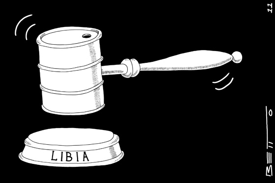 Subasta