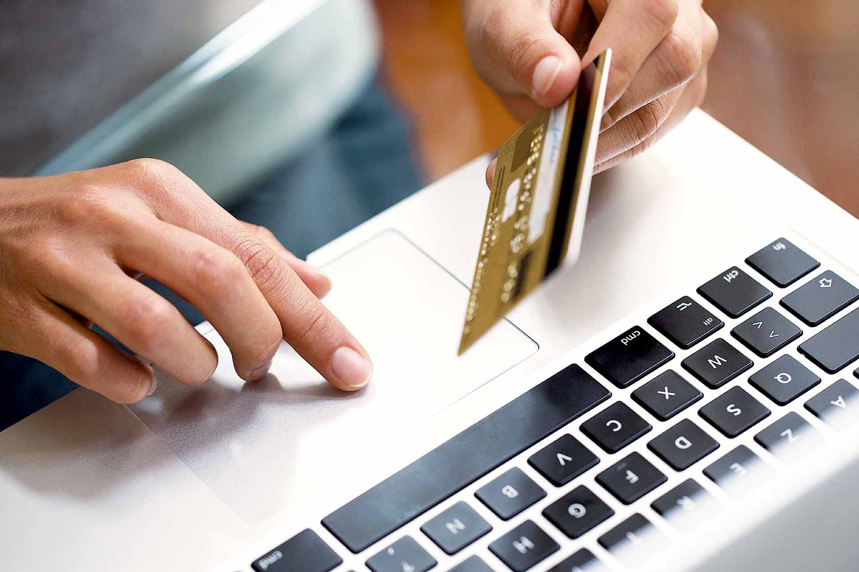 Los instrumentos que ofrece internet a los nuevos empresarios pueden darle continuidad a su negocio. / Istock