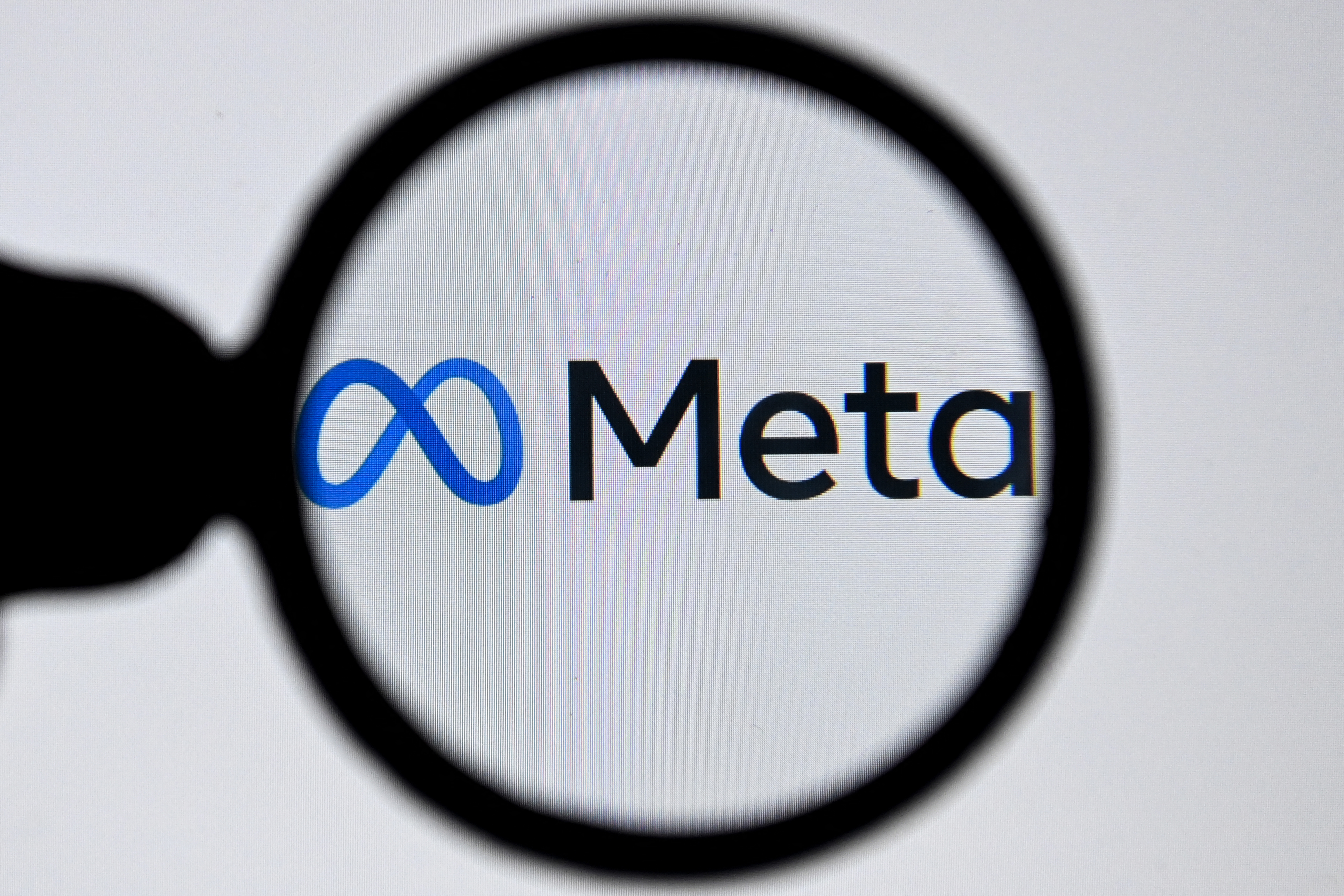 Meta (Facebook) ganó US$39.370 millones en 2021, un 35 % más que en 2020