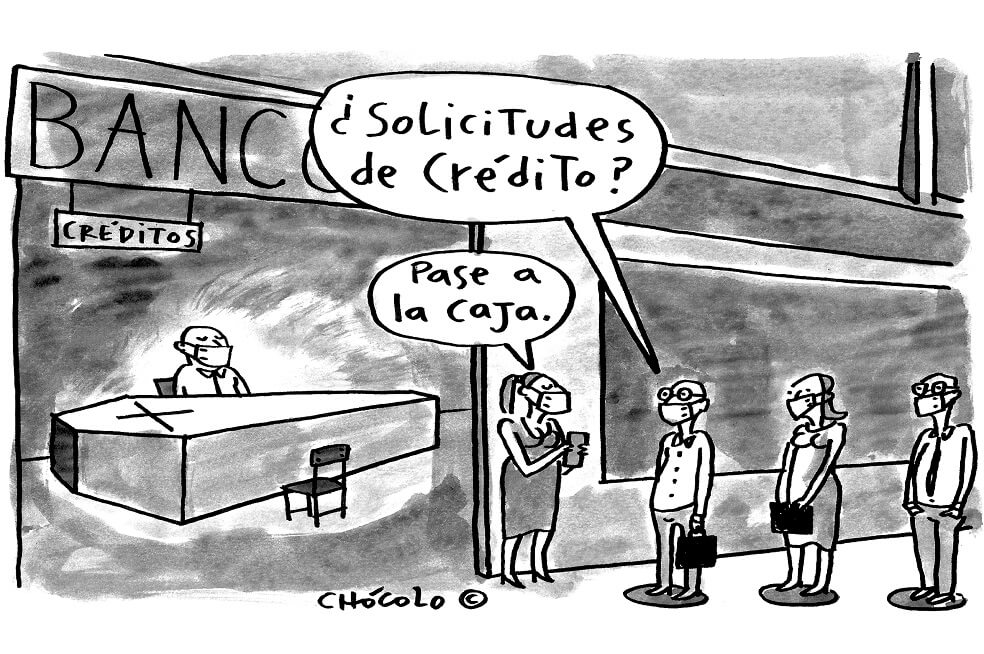 Chócolo