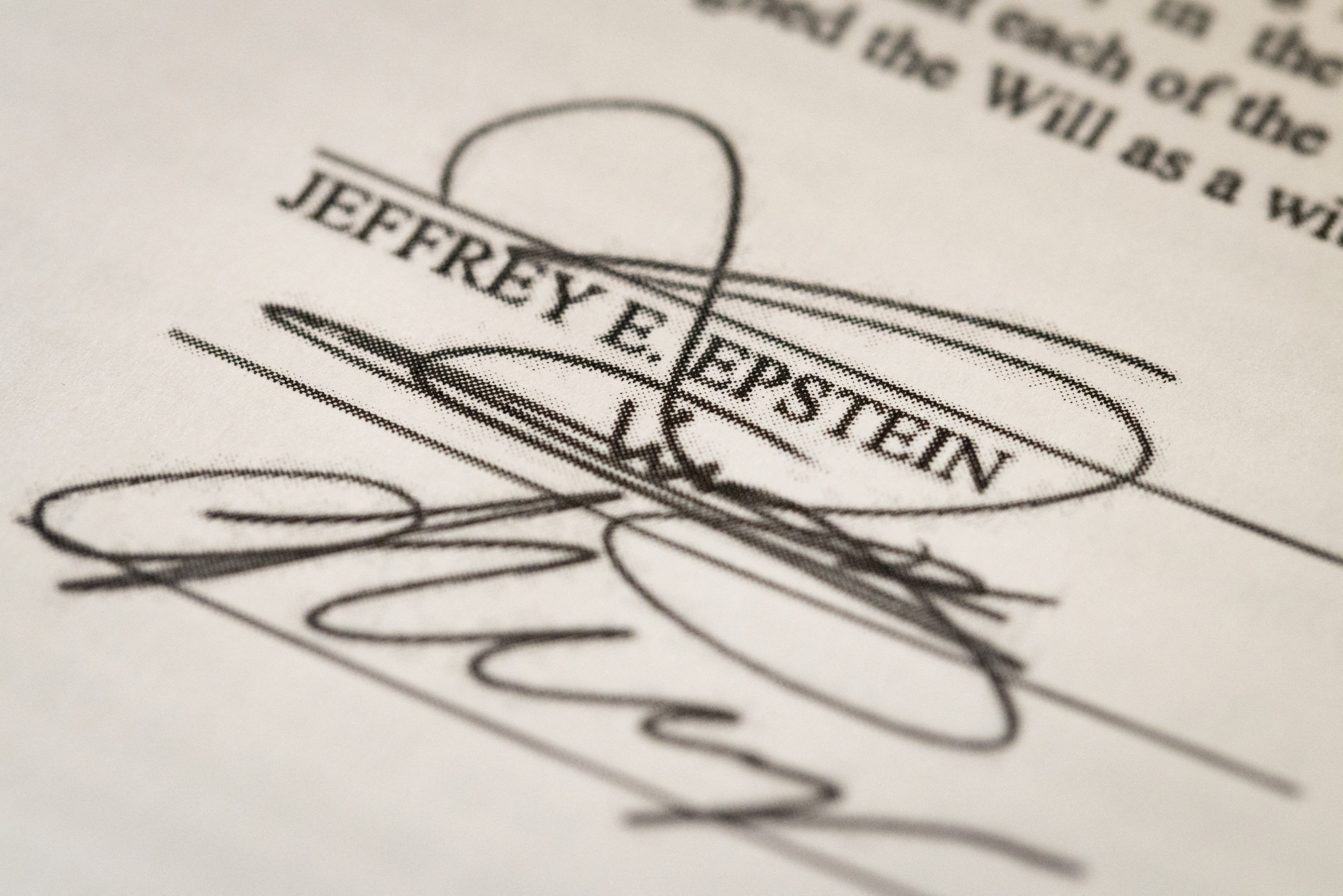 Epstein en Rusia: sus nexos con el poder y el rastro de la red de reclutamiento en Moscú
