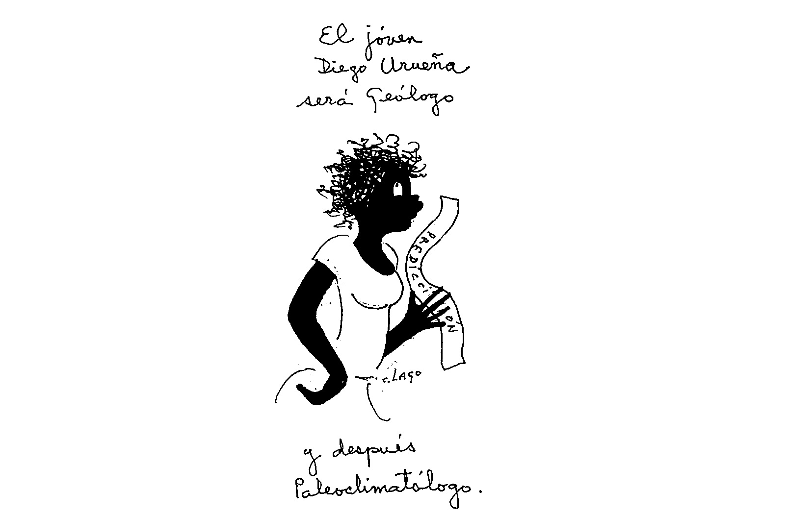 Nieves