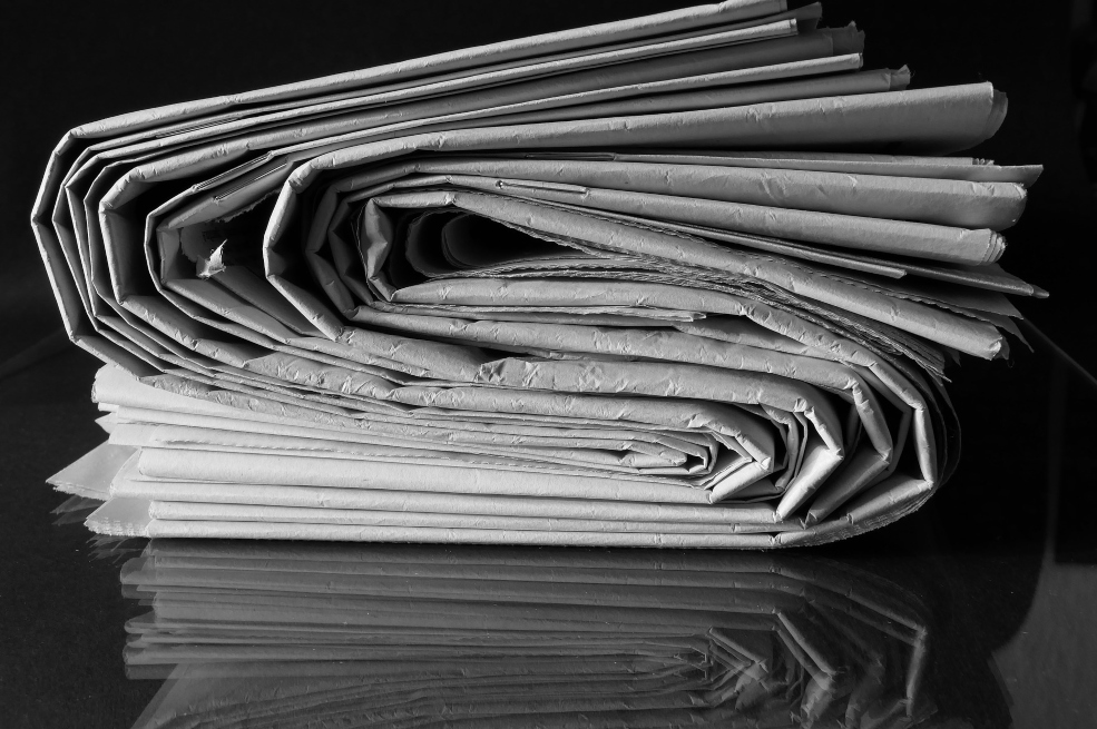Periodistas del Putumayo se autocensuraron por 48 horas debido a estigmatizaciones