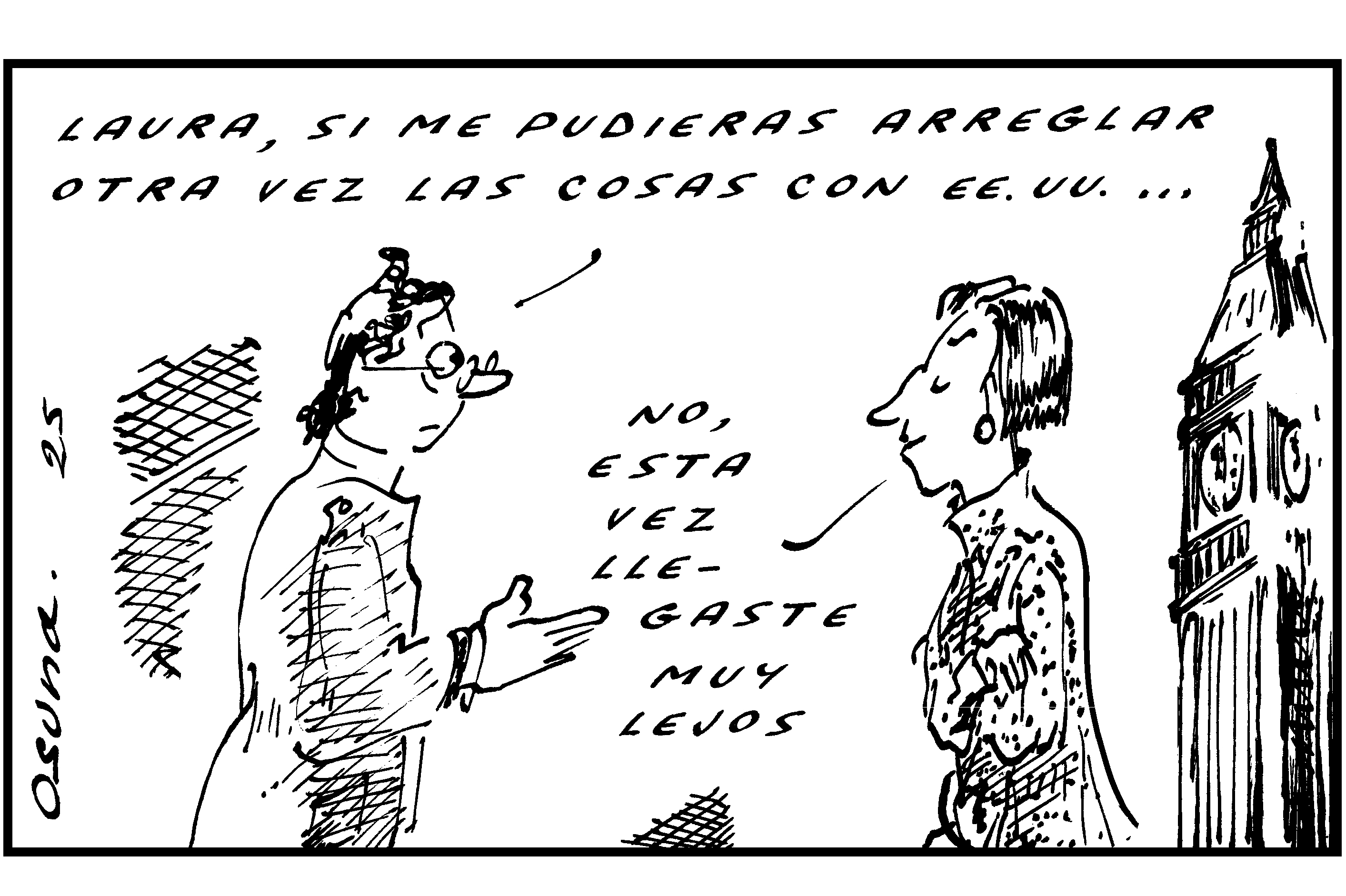 Retractación