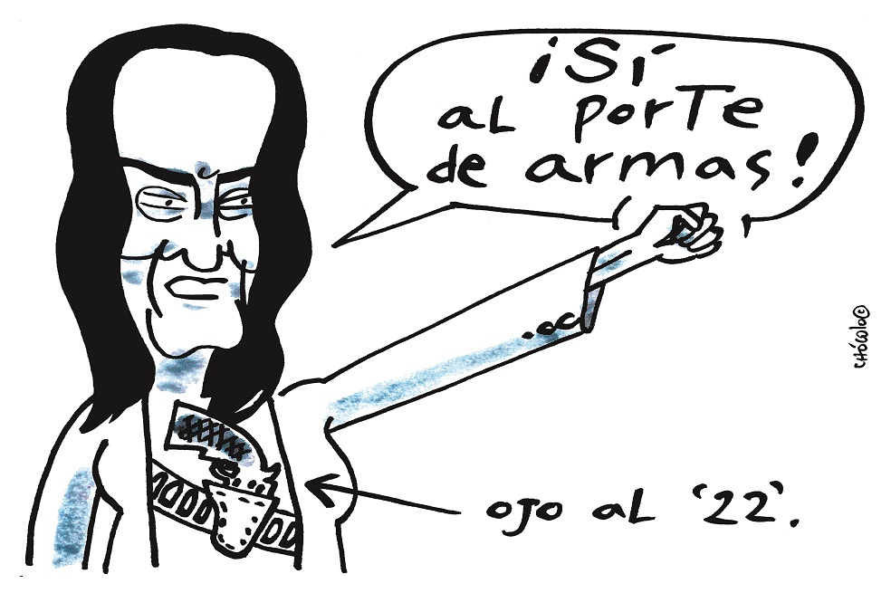 Chócolo