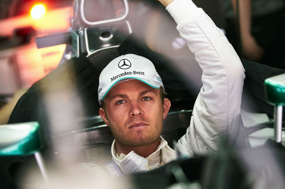 Mercedes «se vio favorecida» de las pruebas con neumáticos: FIA