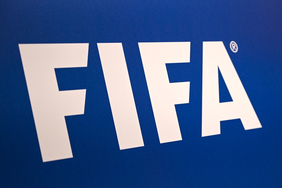 La Concacaf se unió a la UEFA y condenó la idea de Infantino sobre los derechos del Mundial