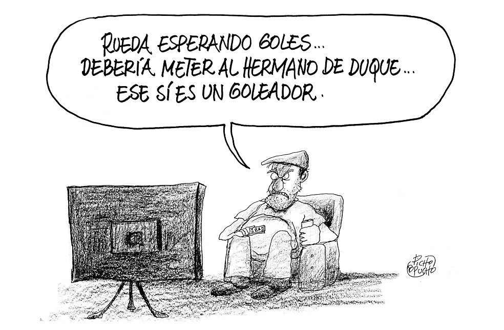Thumor
