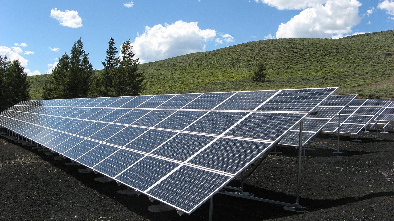 “Crece el apetito por los proyectos de energías renovables en Colombia”: UPME