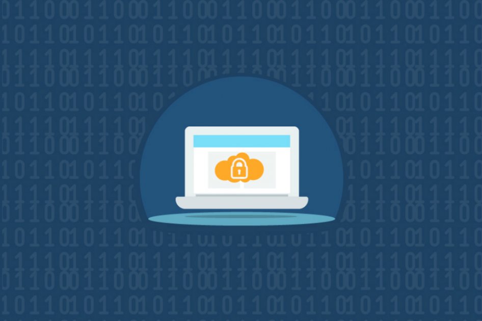 Cinco cosas que deberías hacer para proteger tu privacidad en Facebook
